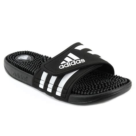 adidas damen adissage w dusch &|adidas Women's Adissage Slides.